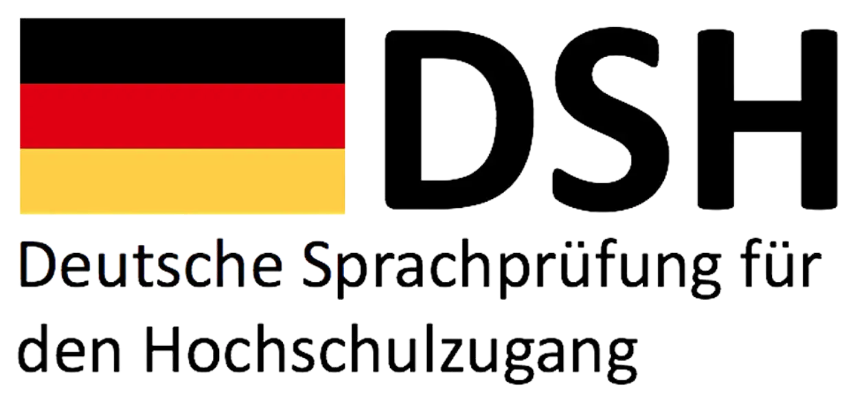DSH