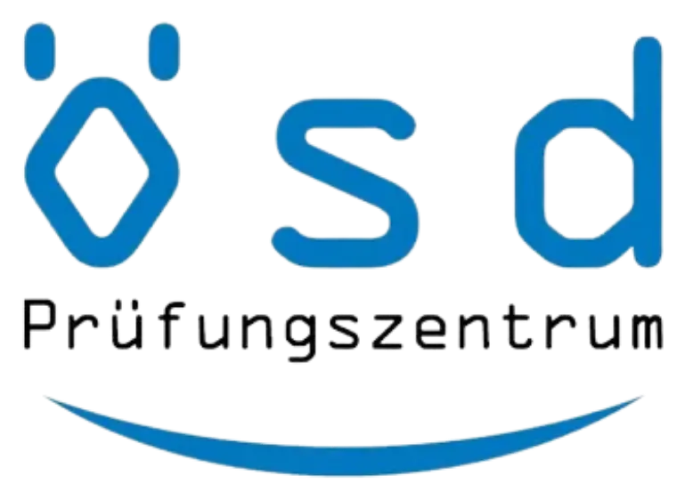 ÖSD