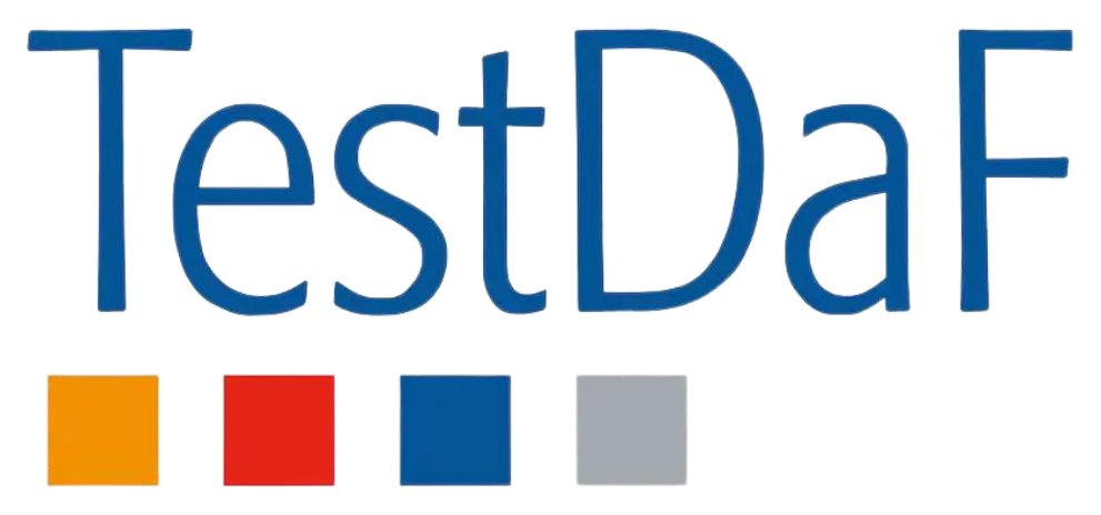 TestDaF
