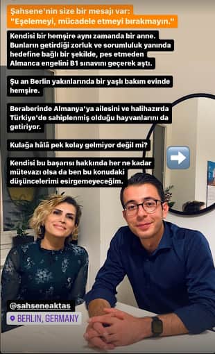 Alfa Almanca öğrenci buluşması 15