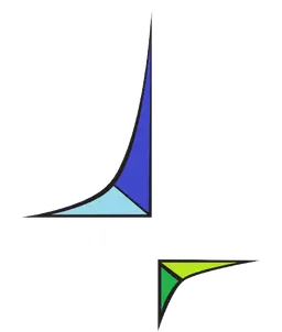 Kuzey İzmir TEKMER+ logosu